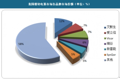 合力治理知识产权侵权乱象 助推微短剧行业高质量发展